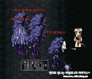 24.PNG