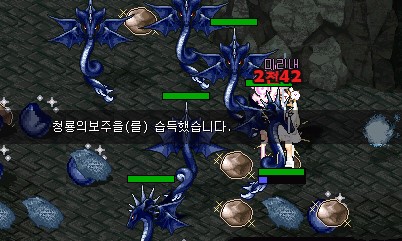 40.jpg?type=w740