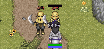 2-4.gif