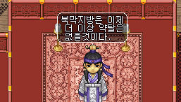 2-15.gif