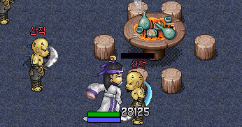 2-6.gif