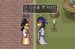 3-23.gif