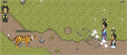 3-17.gif