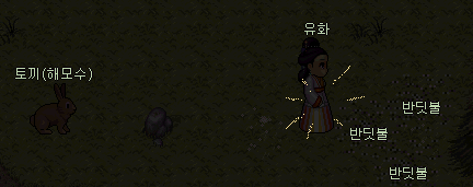 3-19.gif