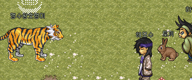 3-10.gif