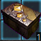 Hidden_Bathory_Box.png