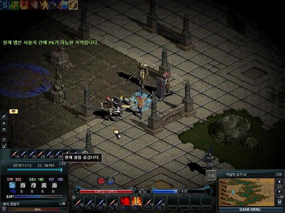 240F3147565D802A122C4E