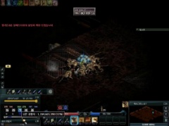 226B434A56630C4904FAAB