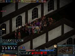 225FBD4D566312724456E0