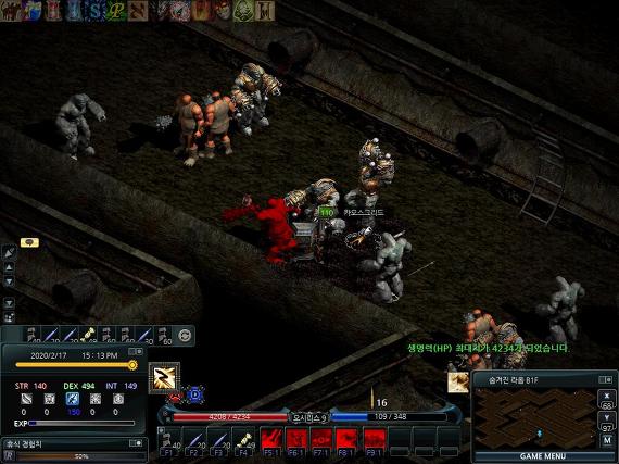 2272EB505663135A1FF29C