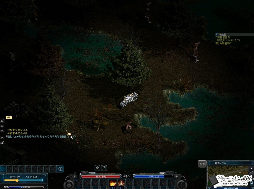 234B424E588086E6269EF4