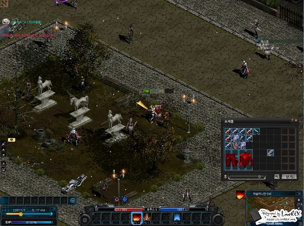 224DE44E588086E922B38A