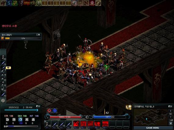 26076D47566683A83DDCEE