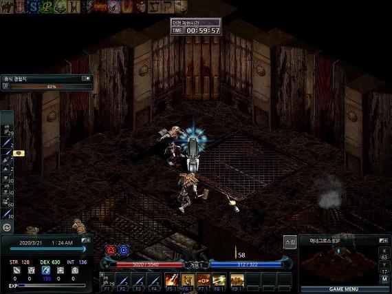 2225AD4D566681CF272174