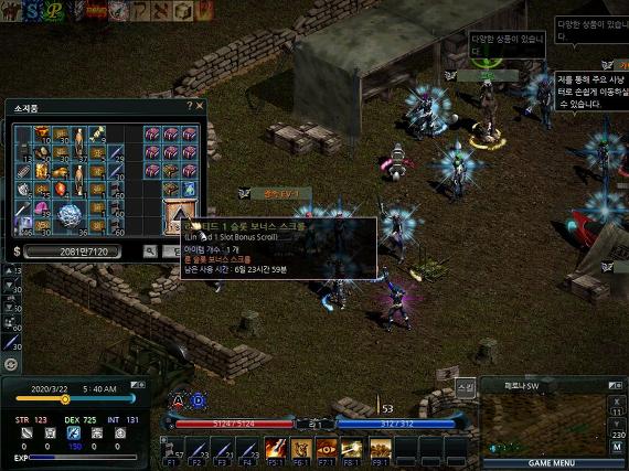 216E634A5666848734D59A