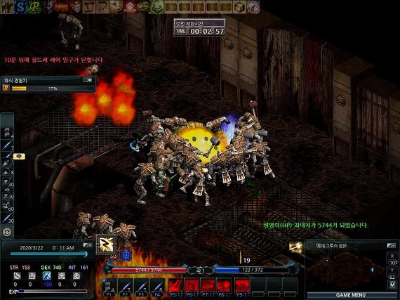 24392D4D566683131D55CD