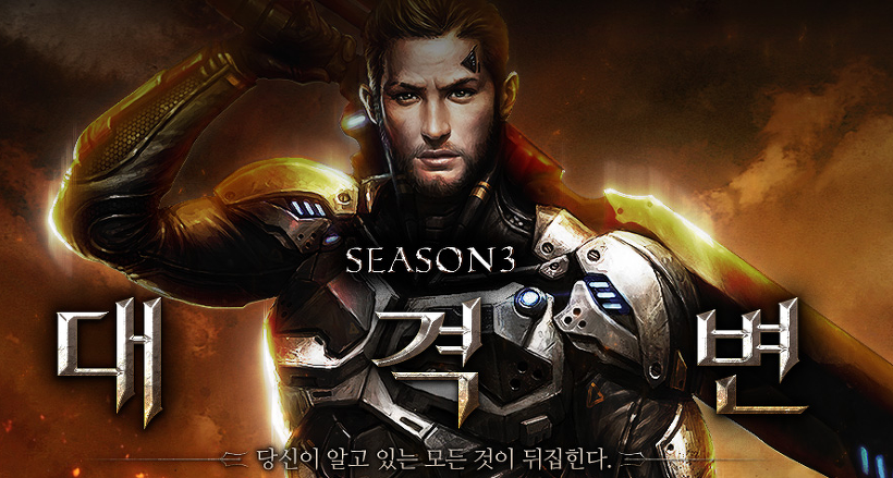 246DC63F56979DB32B26CD