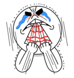 moon_mad_angry_edition-3