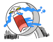 moon_mad_angry_edition-2