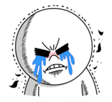 moon_mad_angry_edition-1