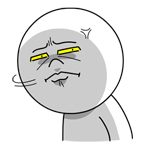 moon_mad_angry_edition-8