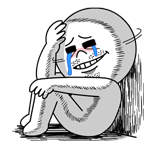 moon_mad_angry_edition-4