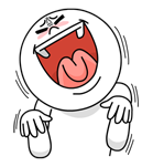 moon_mad_angry_edition-15