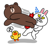 brown_and_conys_loveydovey_date-32