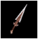 sl_blade_03.png