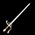 sl_sword_05.jpg