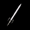 sl_swordK-2.png