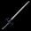 sl_sword_04.jpg
