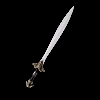sl_swordK-3.png