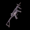 sl_smg_K-5.png