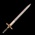 sl_sword_08.jpg