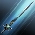 sl_sword_002.jpg