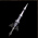 sl_sword_16.jpg