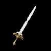 sl_swordK-4.png