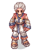 4047_1_1.gif