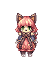 4218_2_1.gif