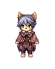 4218_1_1.gif