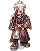4215_1_1.gif