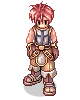 4190_1_1.gif