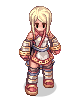 4047_2_1.gif