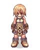 4190_2_1.gif