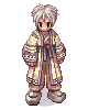 4049_1_1.gif