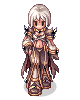 4055_2_1.gif