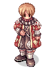 4068_1_1.gif