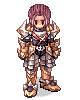 4066_1_1.gif