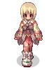 4049_2_1.gif